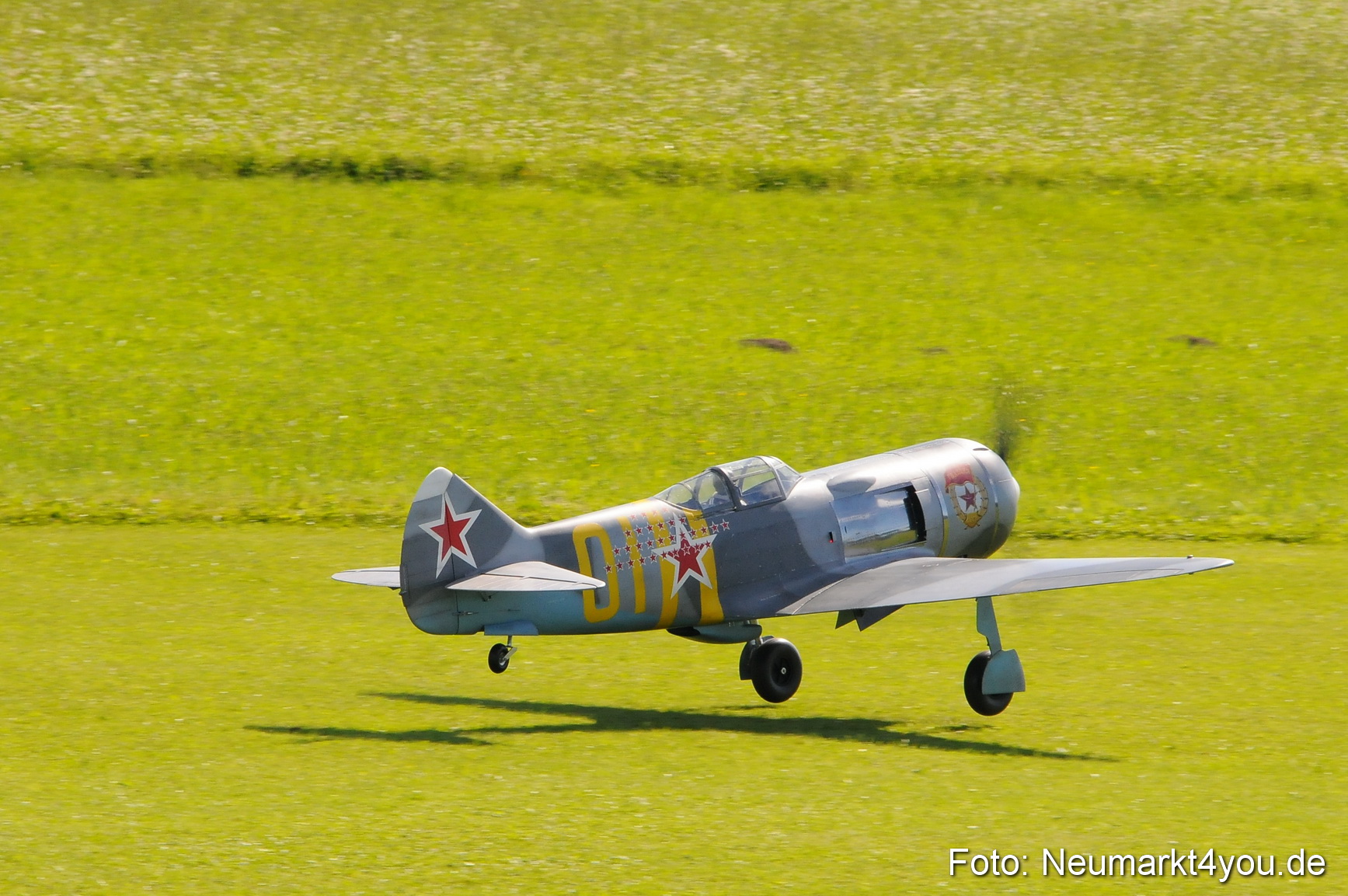 Grossflugmodelle Hemau 010810 0249