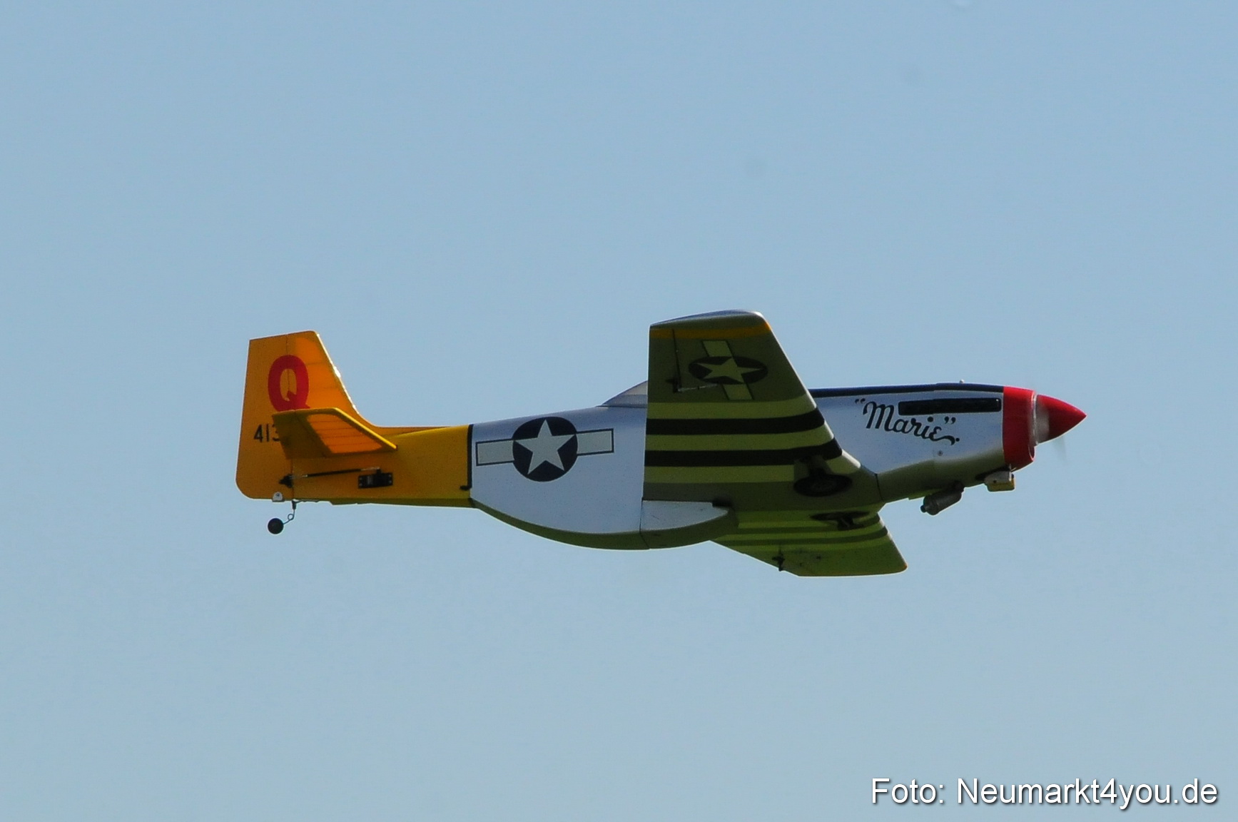 Grossflugmodelle Hemau 010810 0251