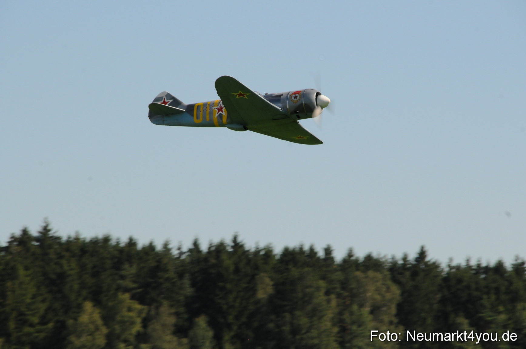 Grossflugmodelle Hemau 010810 0252