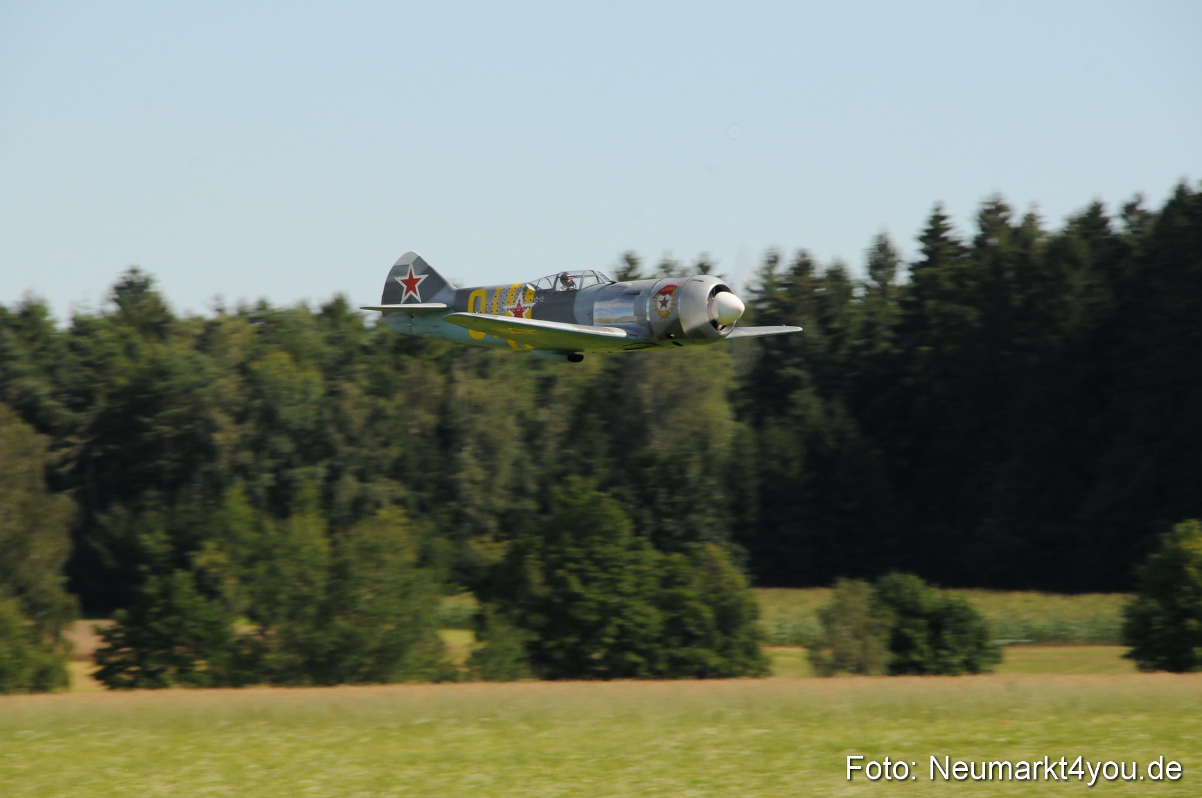 Grossflugmodelle Hemau 010810 0254