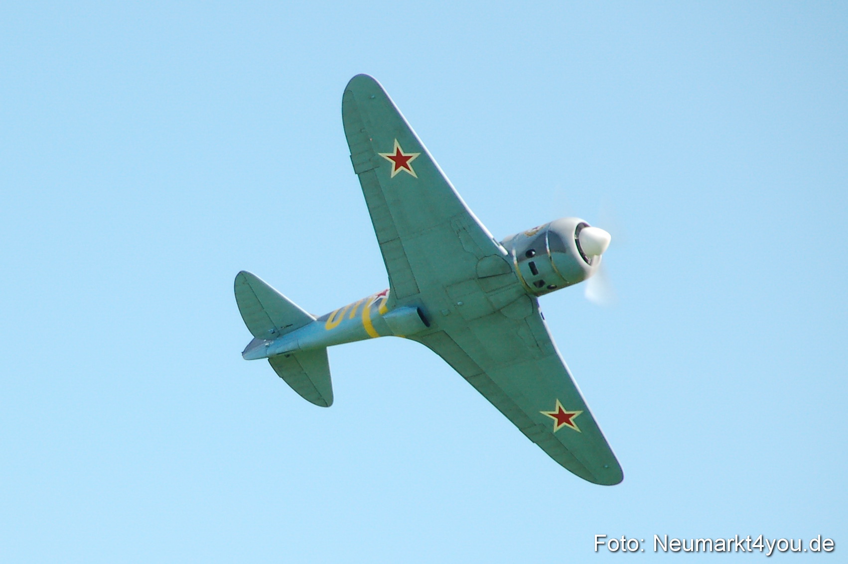 Grossflugmodelle Hemau 010810 0256