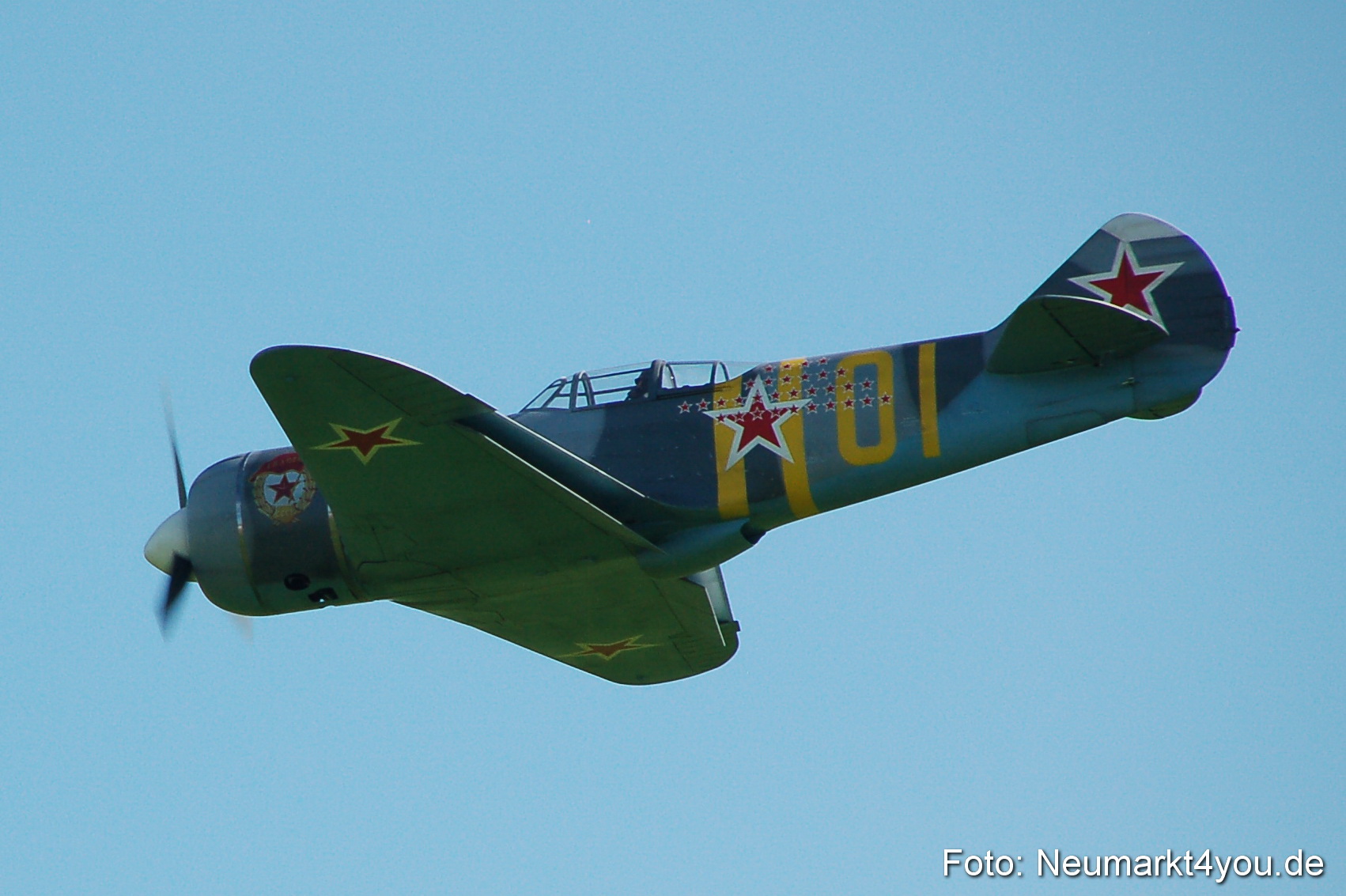 Grossflugmodelle Hemau 010810 0258