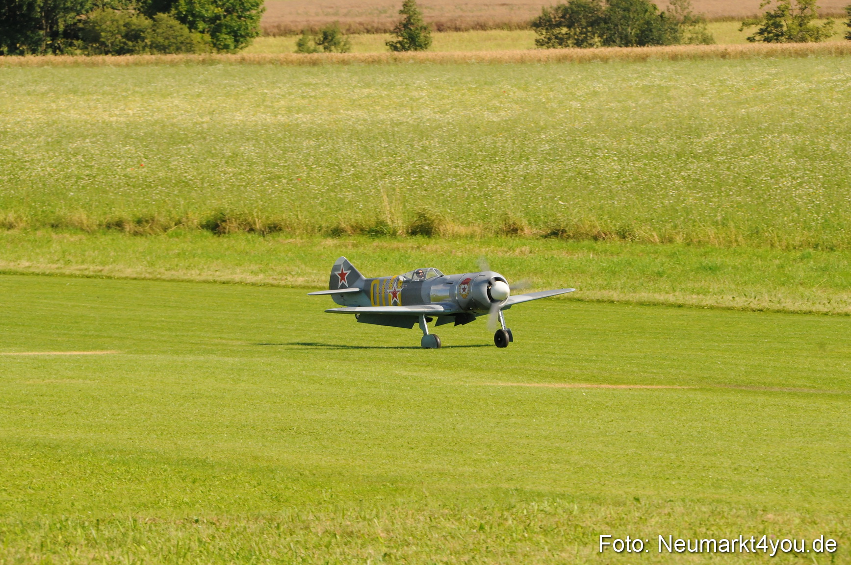 Grossflugmodelle Hemau 010810 0260