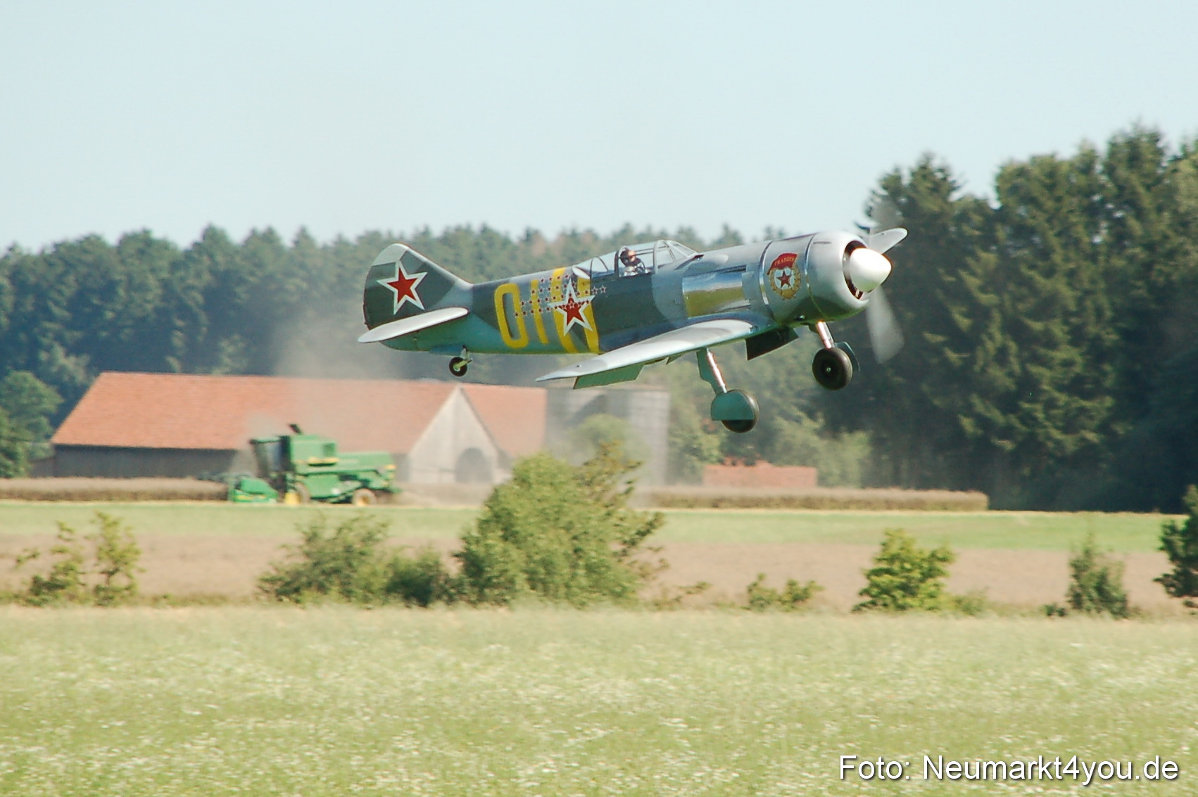 Grossflugmodelle Hemau 010810 0262