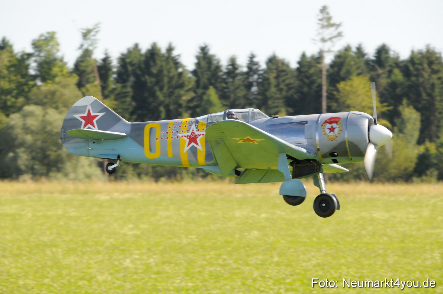 Grossflugmodelle Hemau 010810 0263