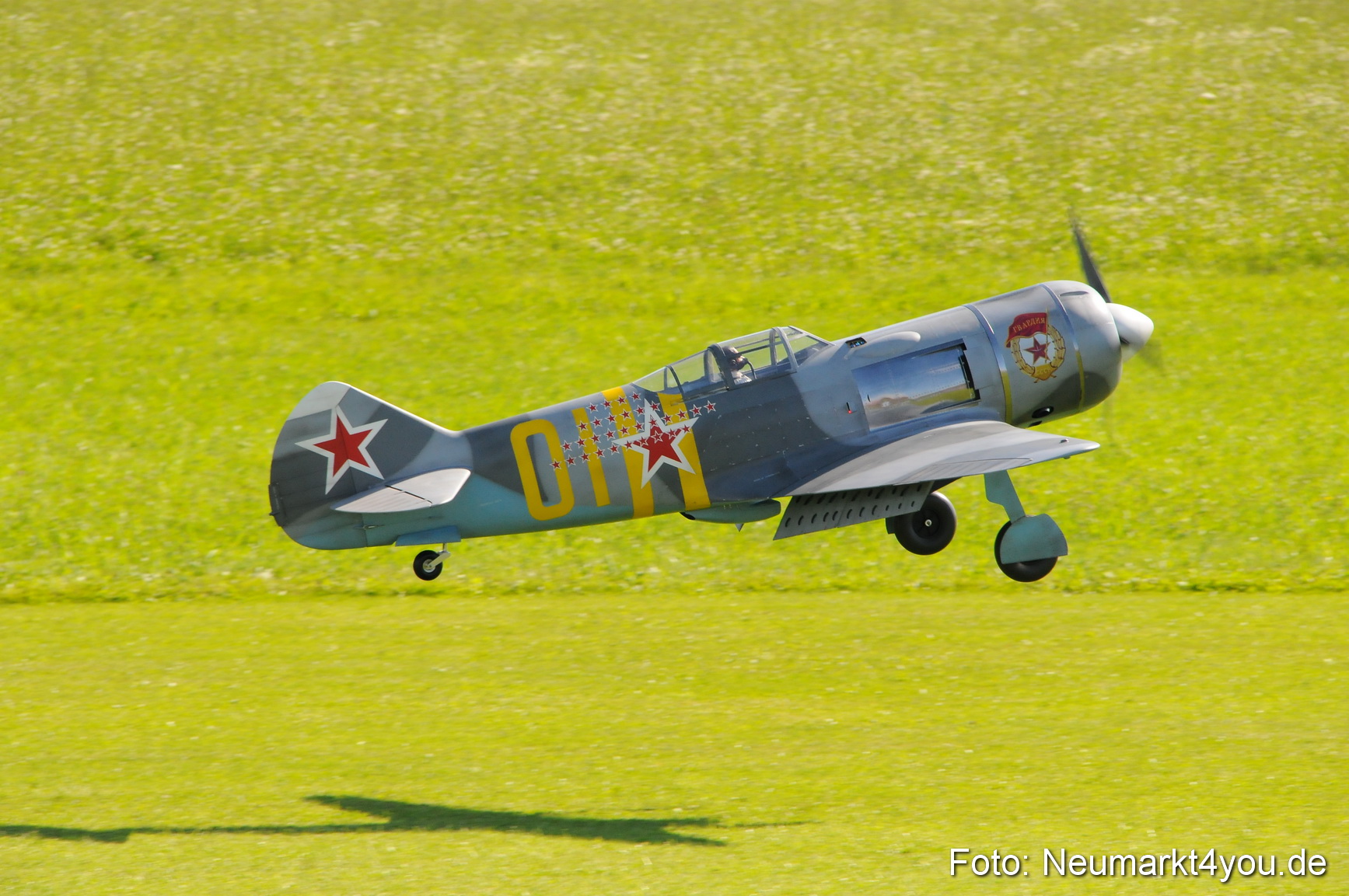 Grossflugmodelle Hemau 010810 0265