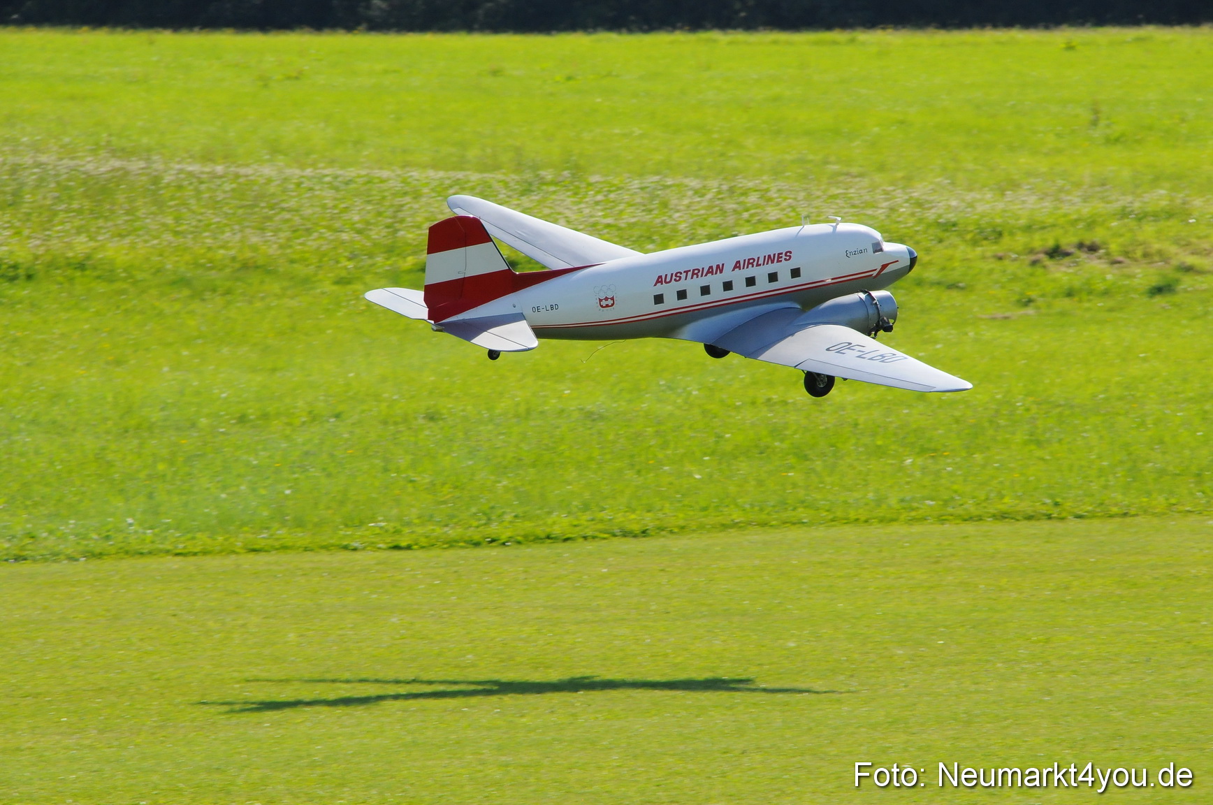 Grossflugmodelle Hemau 010810 0269