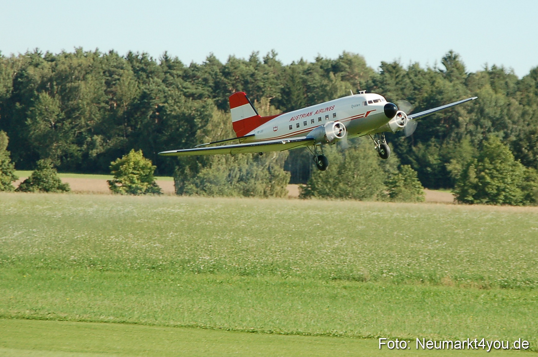 Grossflugmodelle Hemau 010810 0272