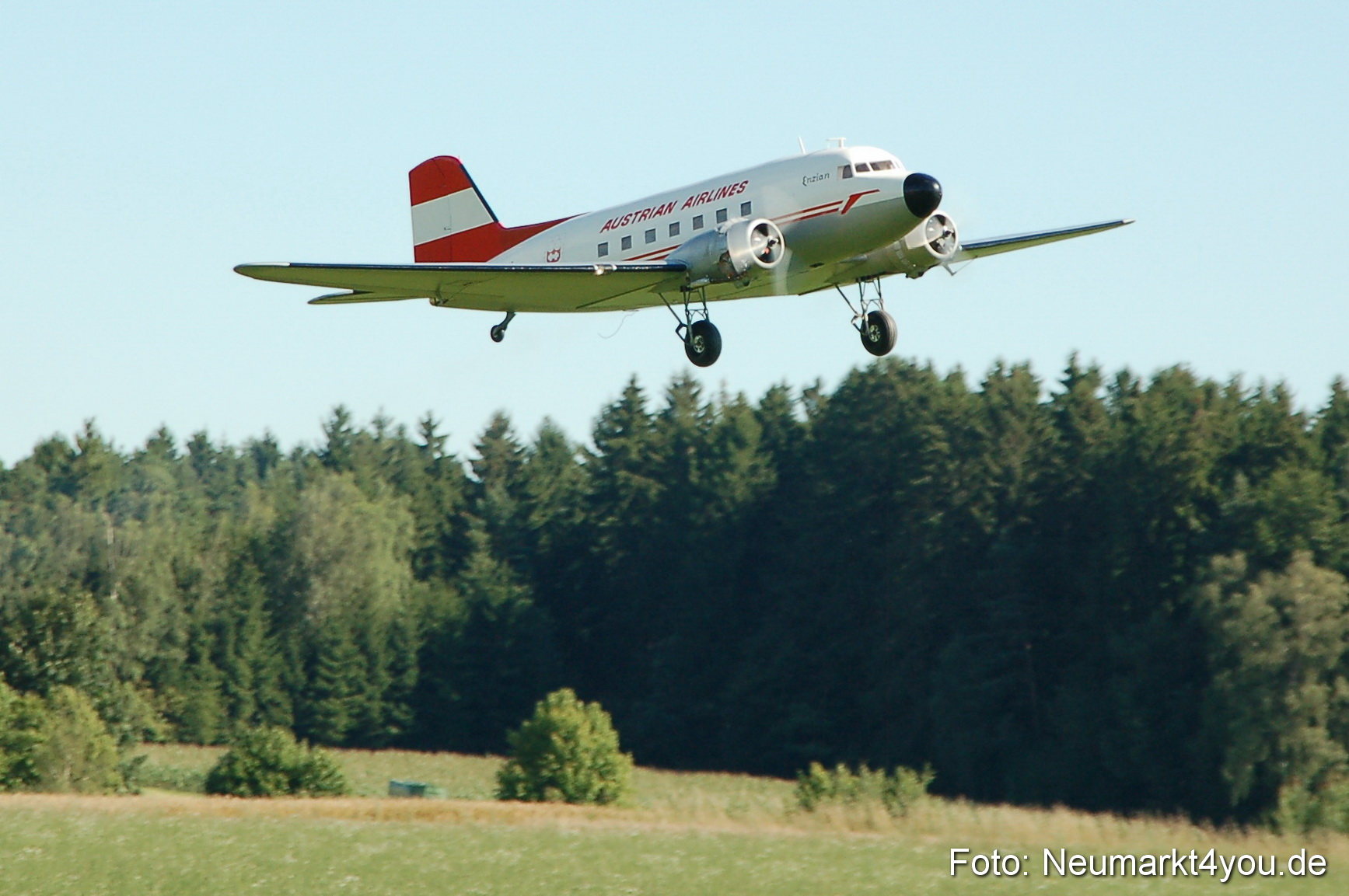 Grossflugmodelle Hemau 010810 0273