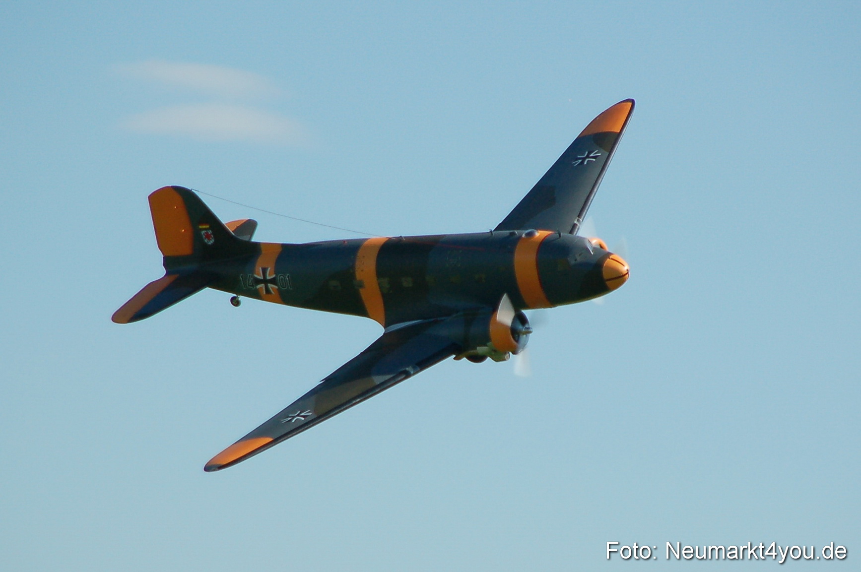 Grossflugmodelle Hemau 010810 0274