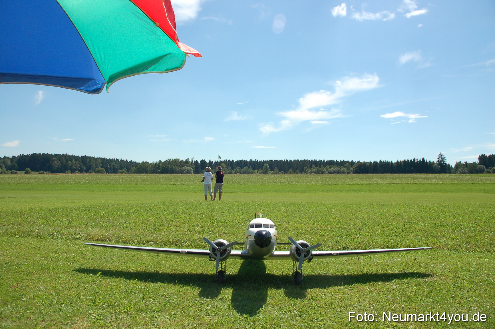 Grossflugmodelle Hemau 010810 0275