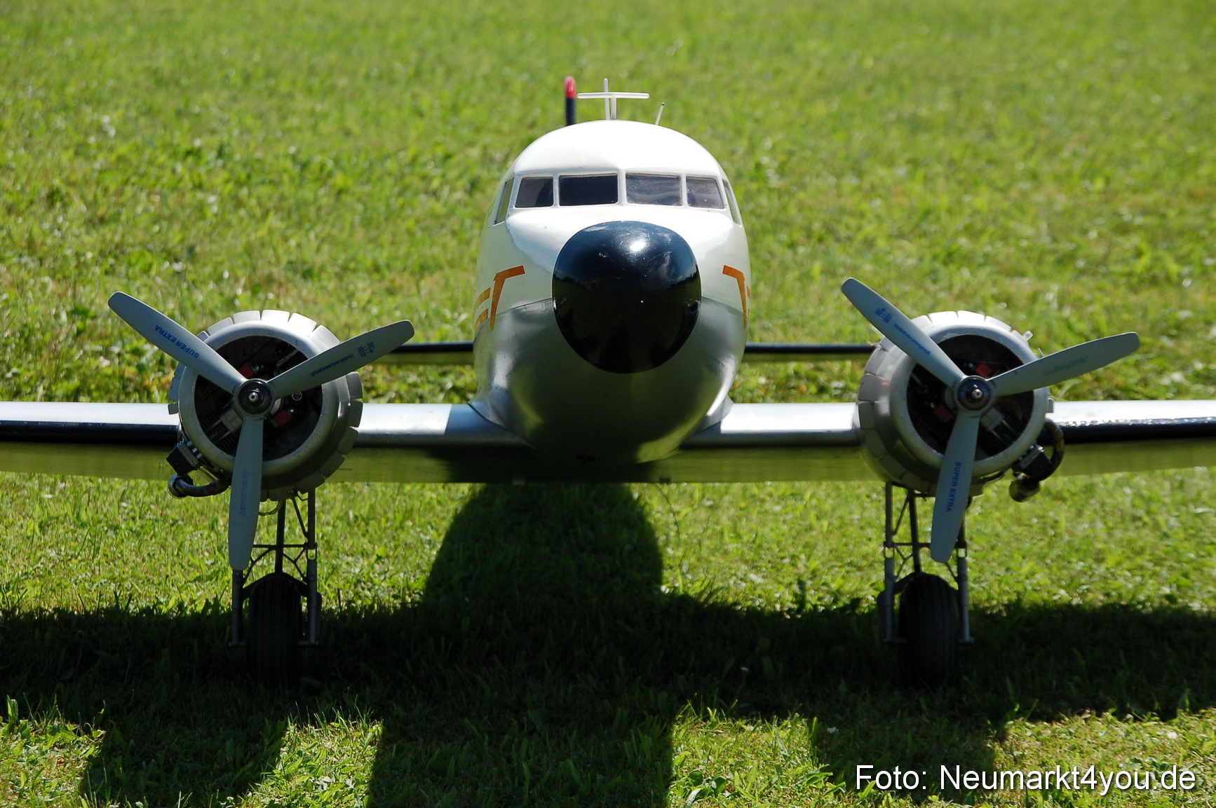 Grossflugmodelle Hemau 010810 0276