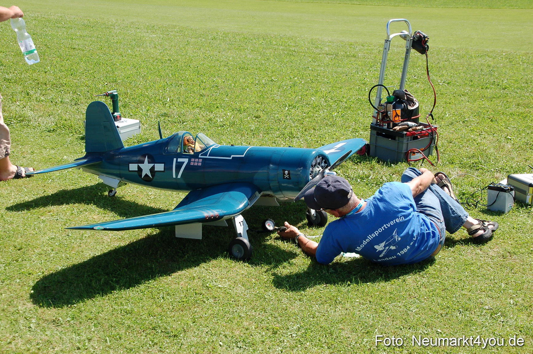 Grossflugmodelle Hemau 010810 0277