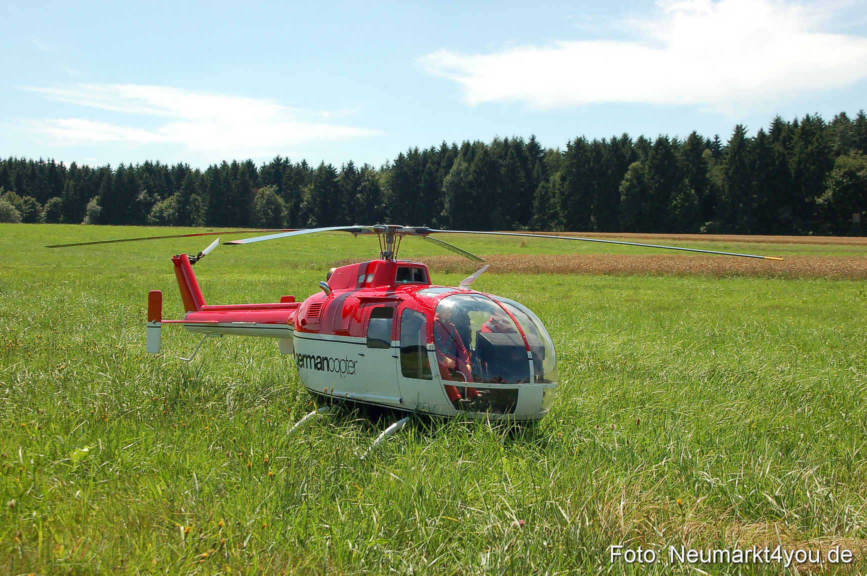 Grossflugmodelle Hemau 010810 0278