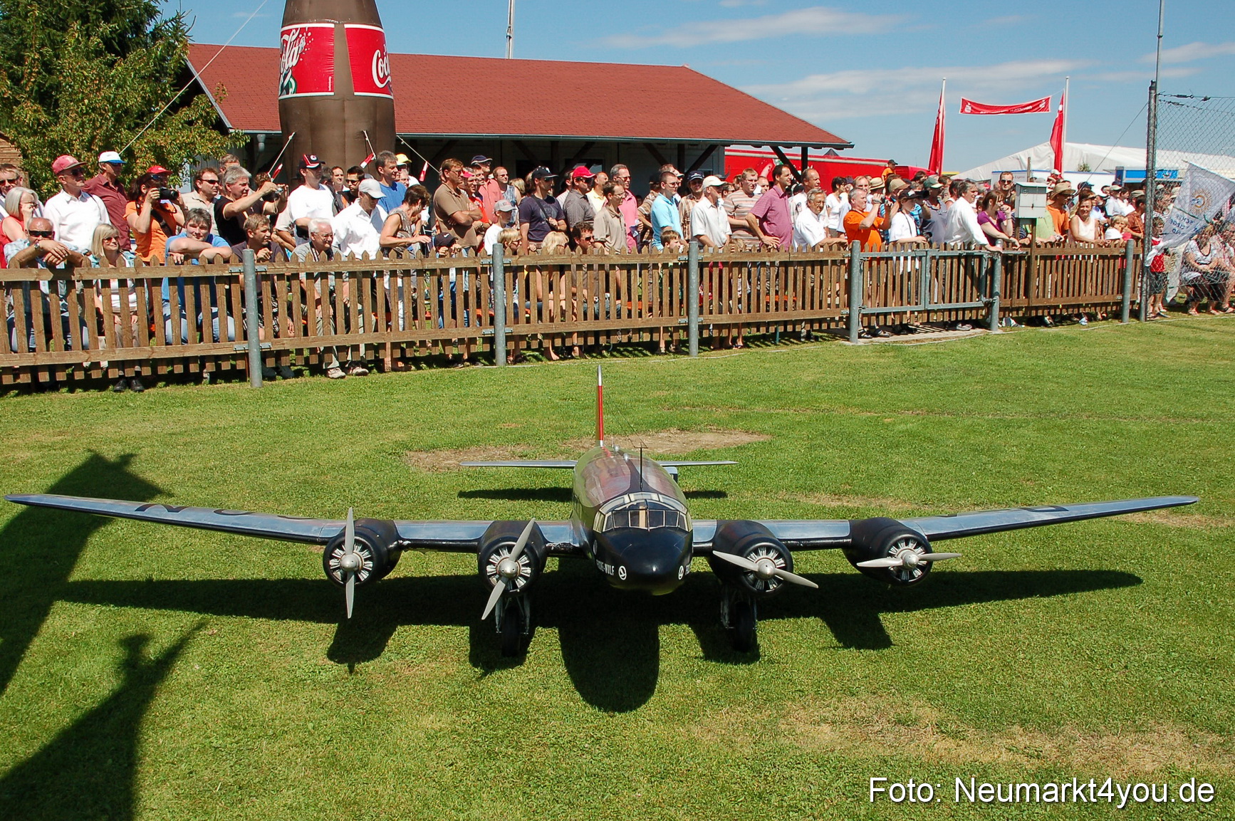 Grossflugmodelle Hemau 010810 0279