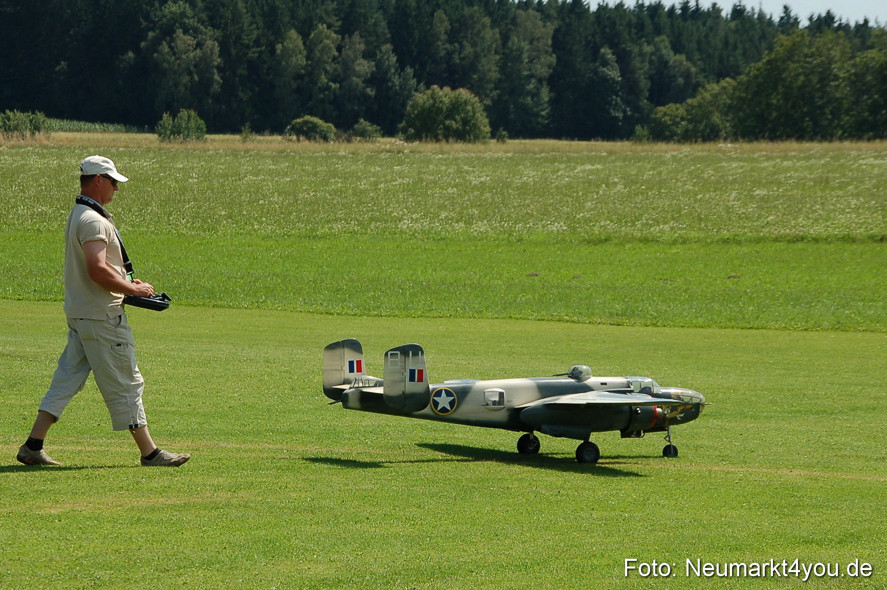 Grossflugmodelle Hemau 010810 0280