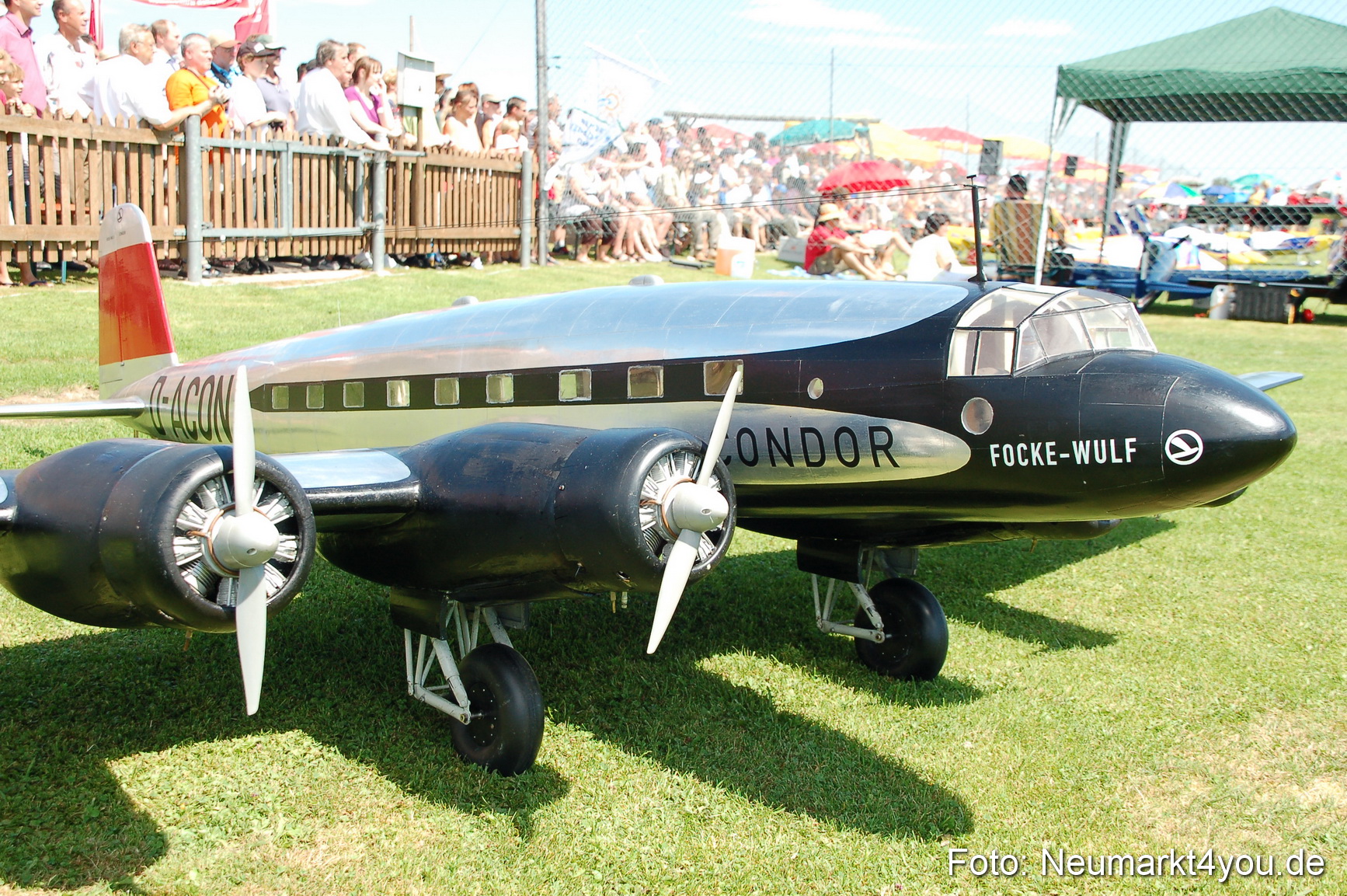 Grossflugmodelle Hemau 010810 0281