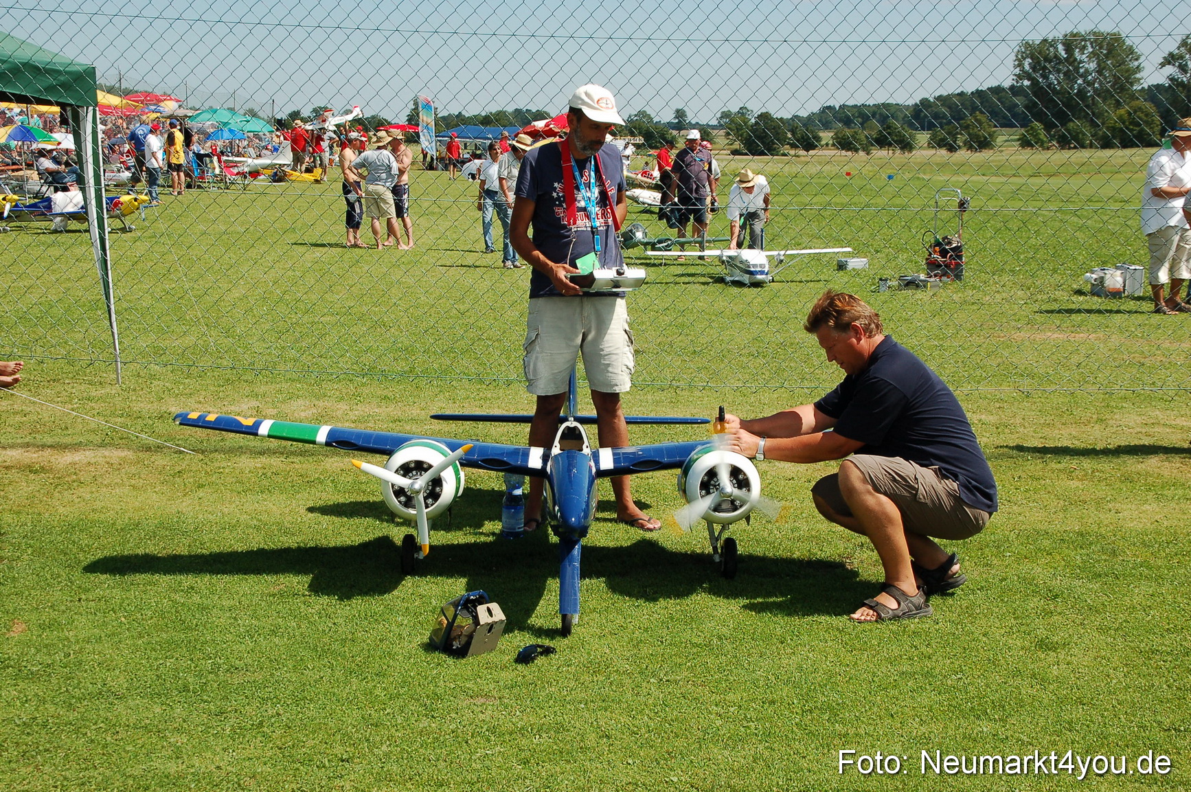 Grossflugmodelle Hemau 010810 0283