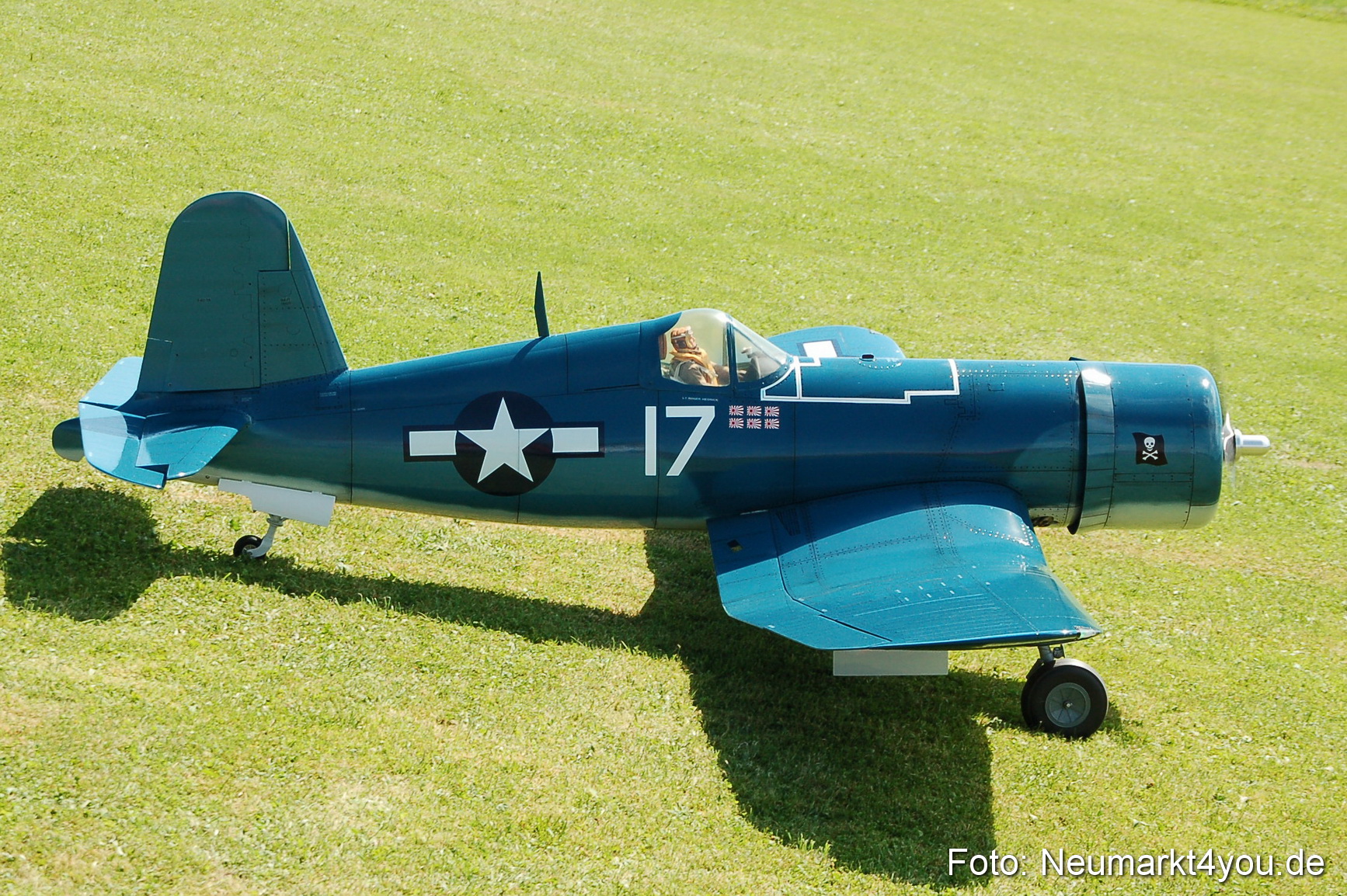 Grossflugmodelle Hemau 010810 0284