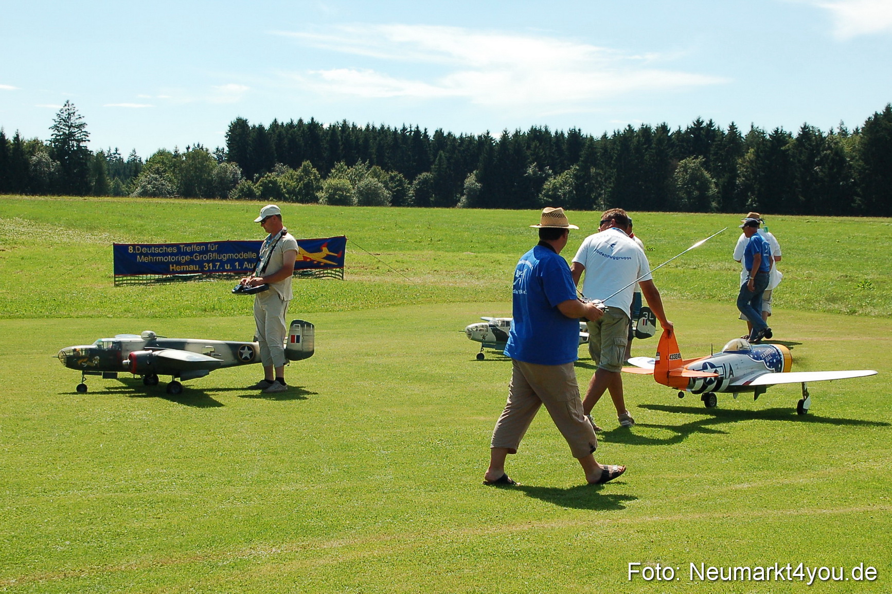 Grossflugmodelle Hemau 010810 0285