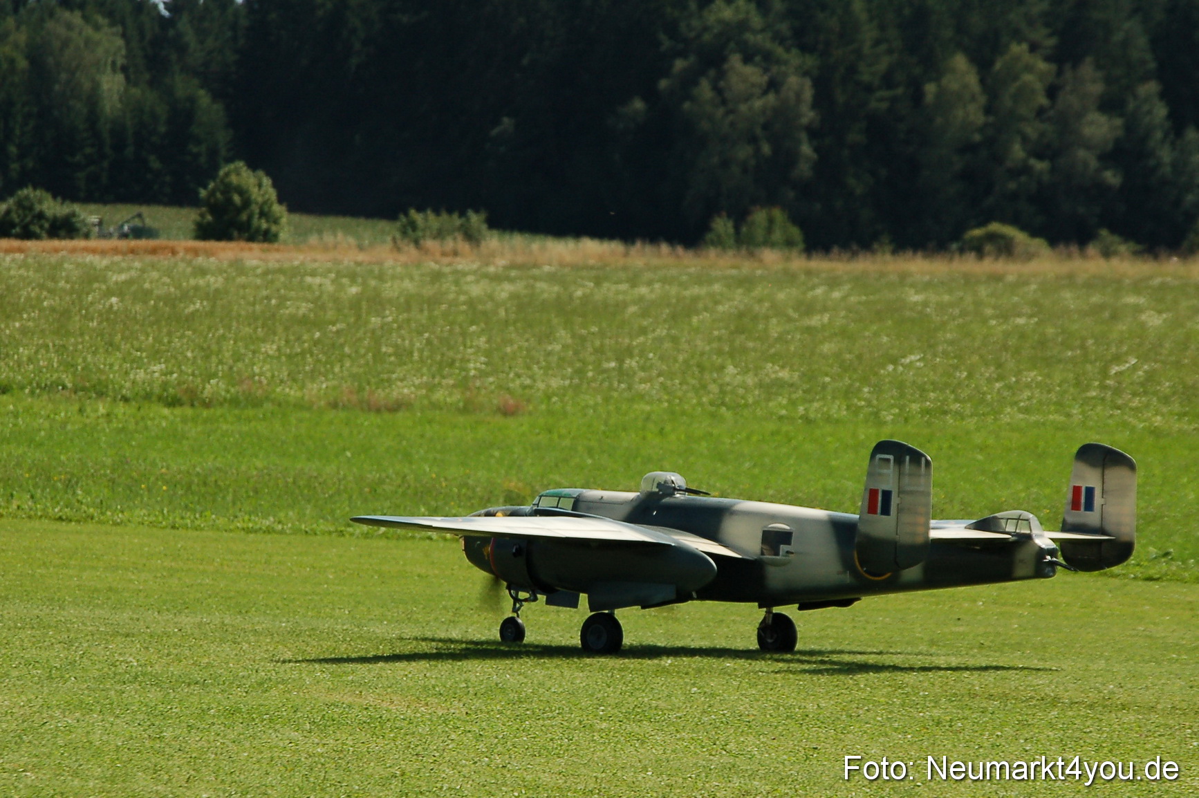 Grossflugmodelle Hemau 010810 0287