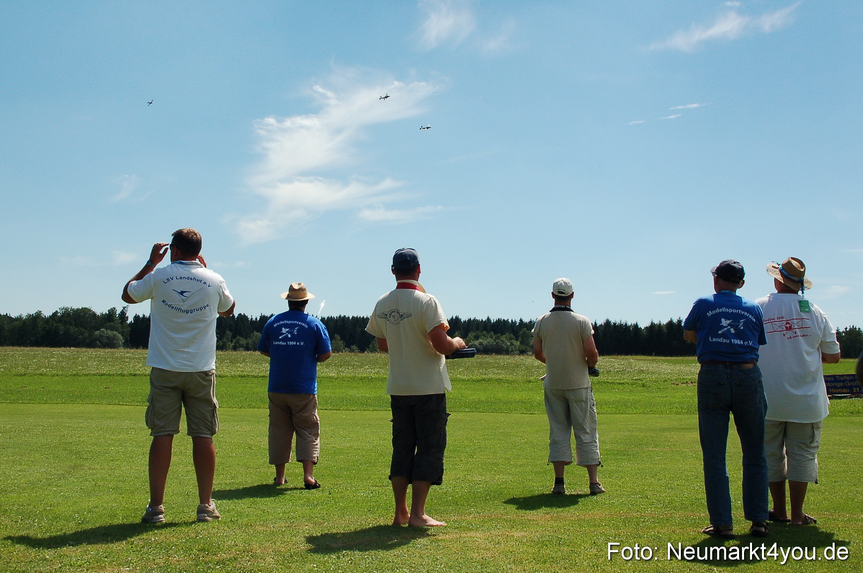 Grossflugmodelle Hemau 010810 0288