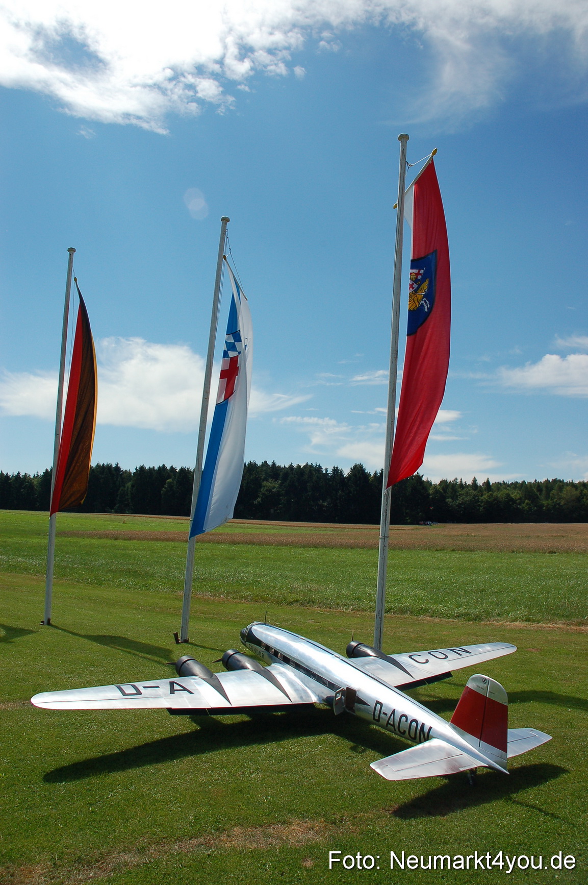 Grossflugmodelle Hemau 010810 0289