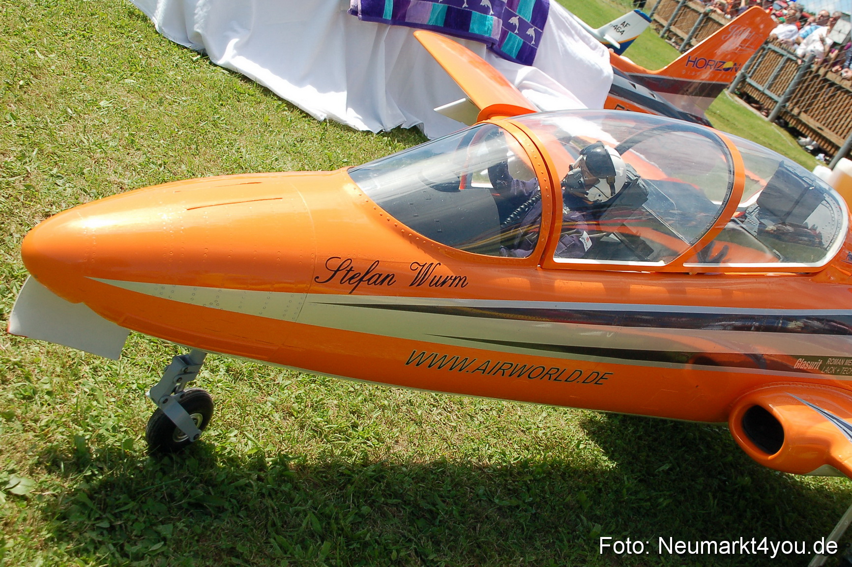 Grossflugmodelle Hemau 010810 0292