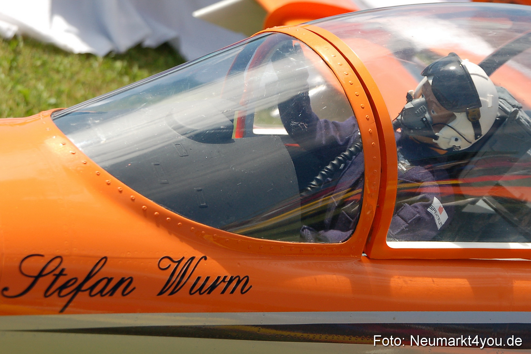 Grossflugmodelle Hemau 010810 0293