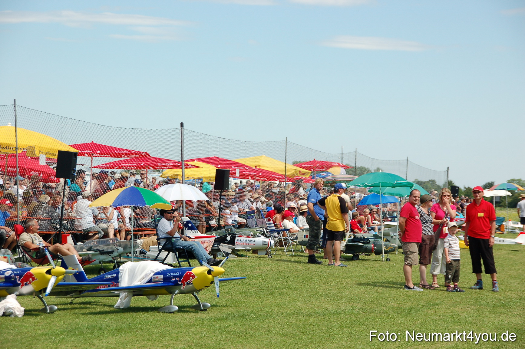 Grossflugmodelle Hemau 010810 0295