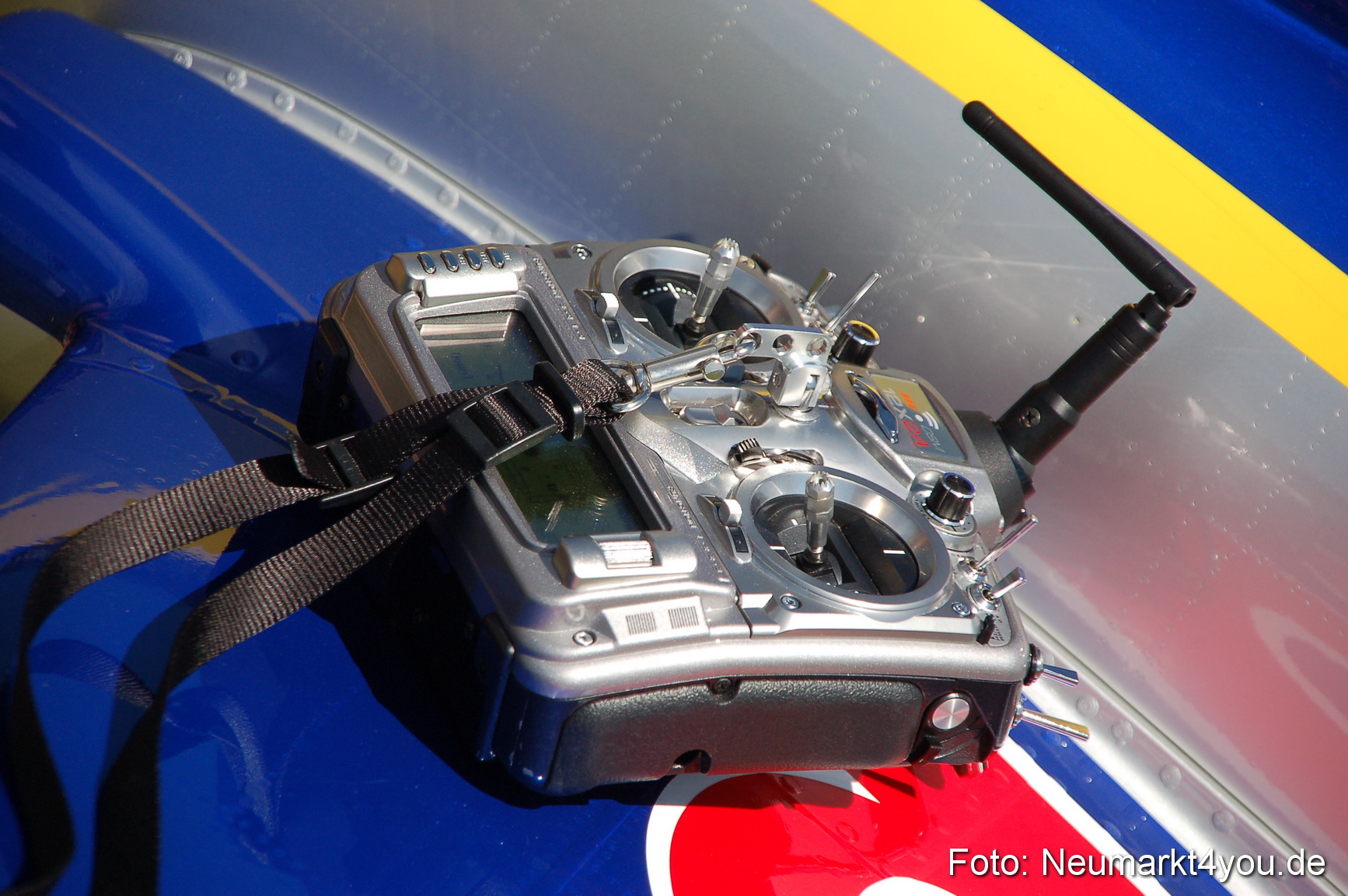 Grossflugmodelle Hemau 010810 0297