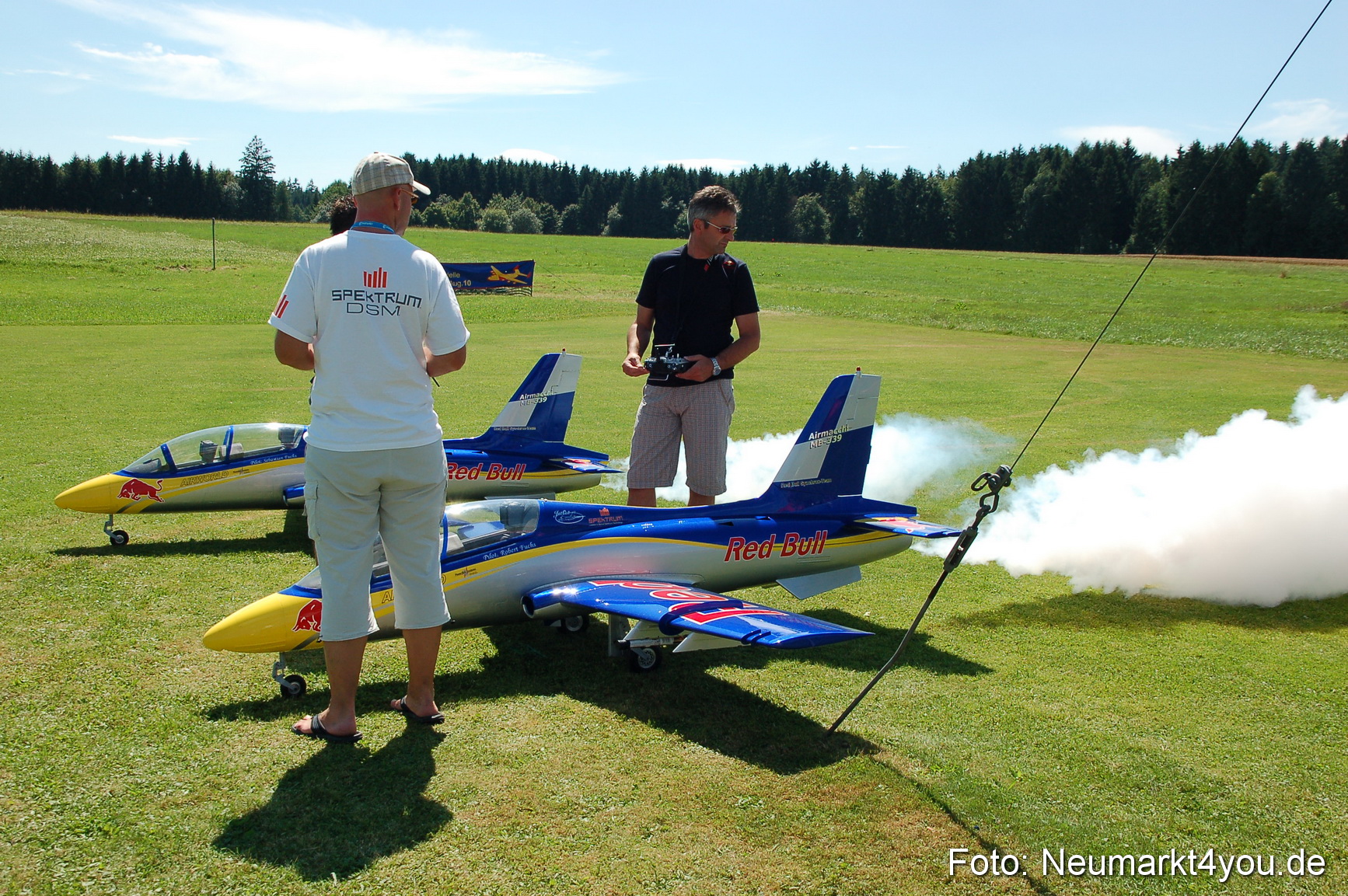 Grossflugmodelle Hemau 010810 0298