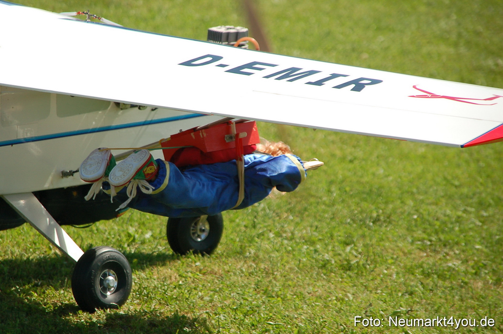 Grossflugmodelle Hemau 010810 0302