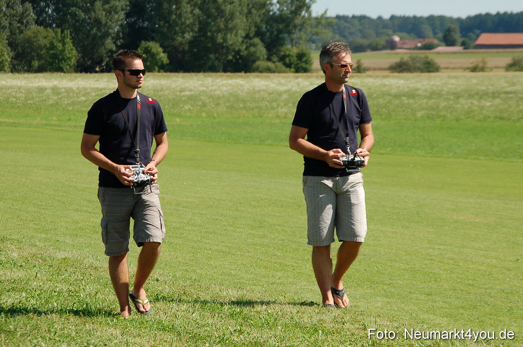 Grossflugmodelle Hemau 010810 0304