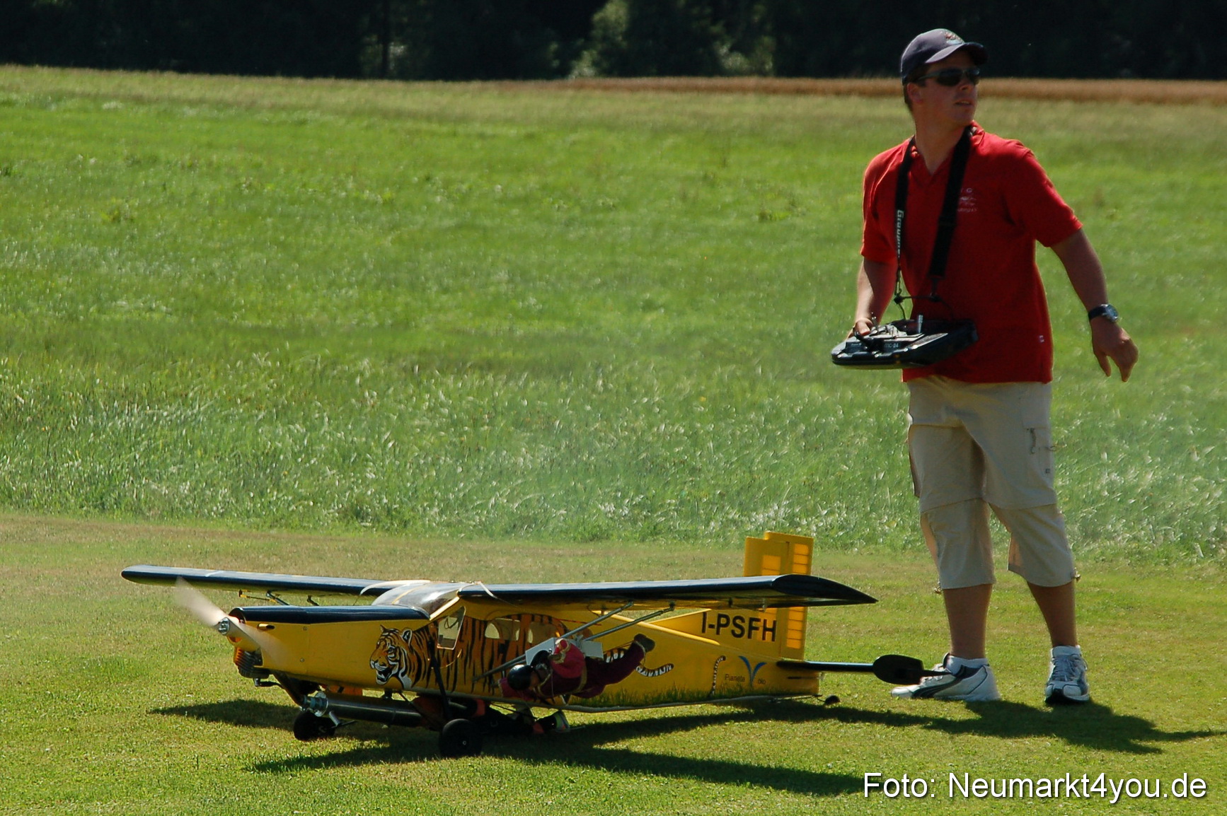 Grossflugmodelle Hemau 010810 0305