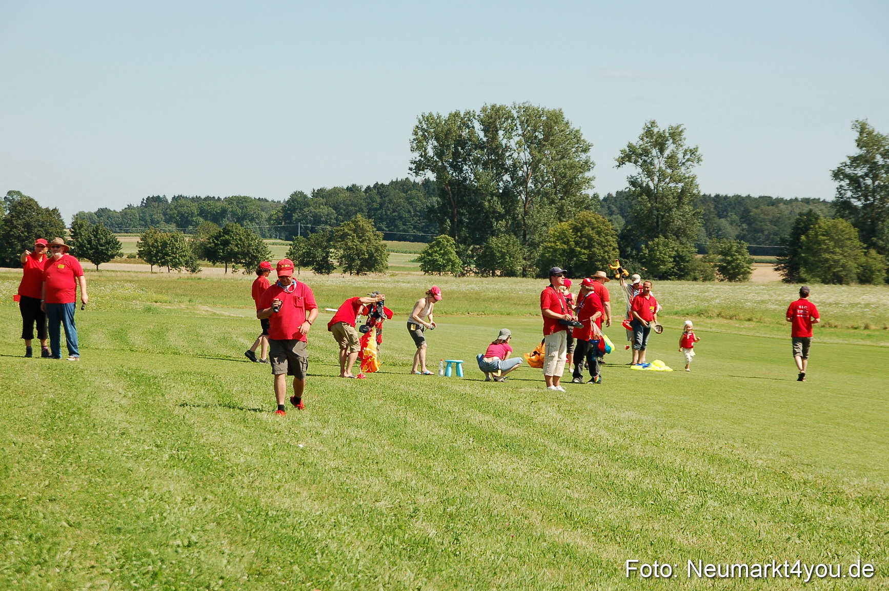 Grossflugmodelle Hemau 010810 0308