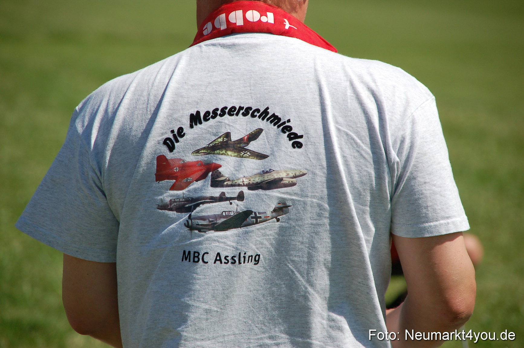 Grossflugmodelle Hemau 010810 0309