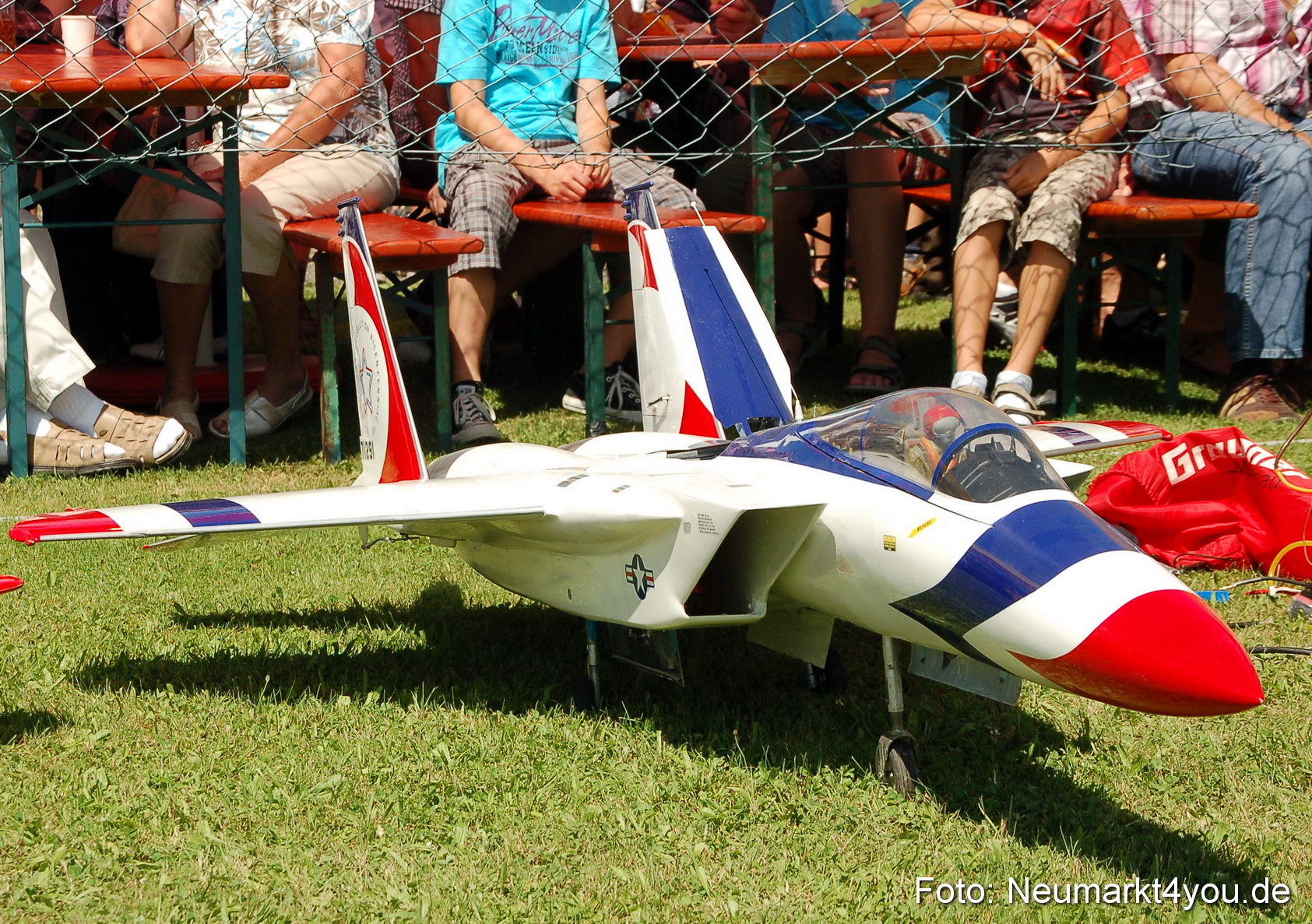 Grossflugmodelle Hemau 010810 0312