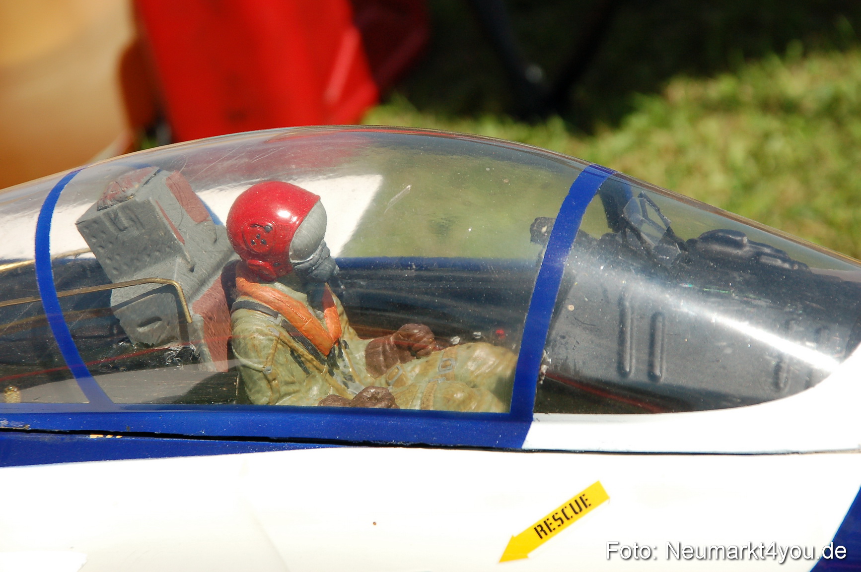 Grossflugmodelle Hemau 010810 0313