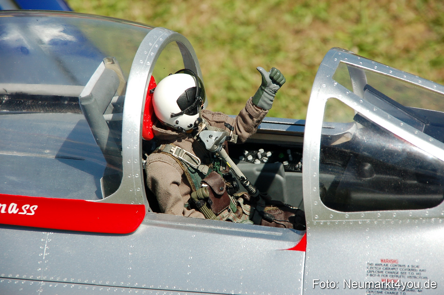 Grossflugmodelle Hemau 010810 0314