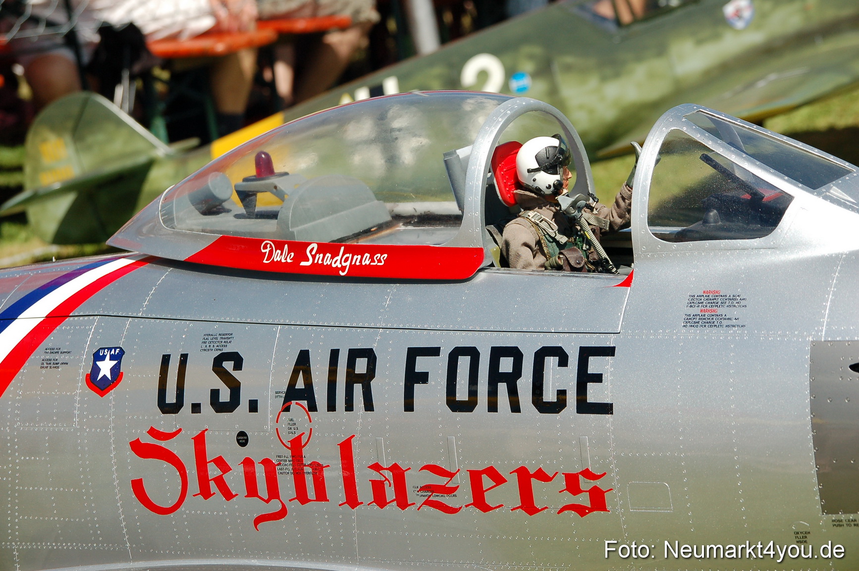 Grossflugmodelle Hemau 010810 0316