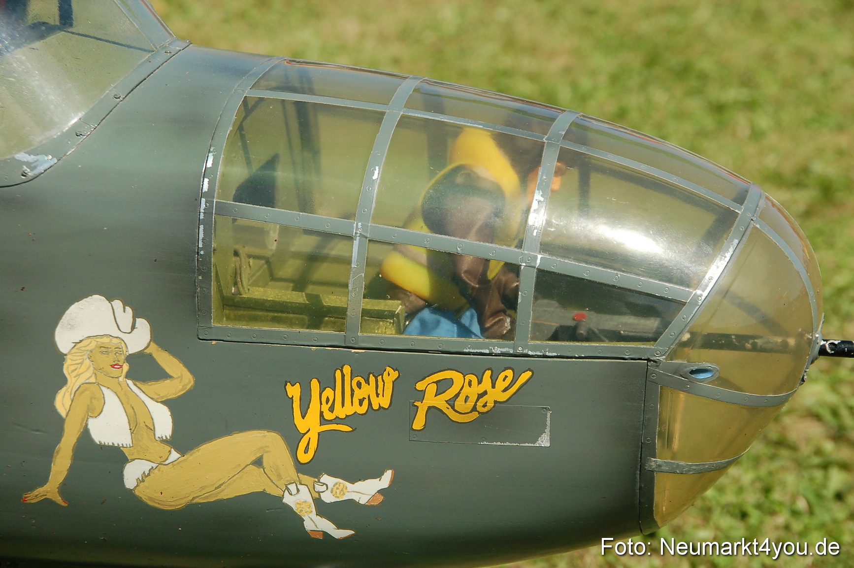 Grossflugmodelle Hemau 010810 0317