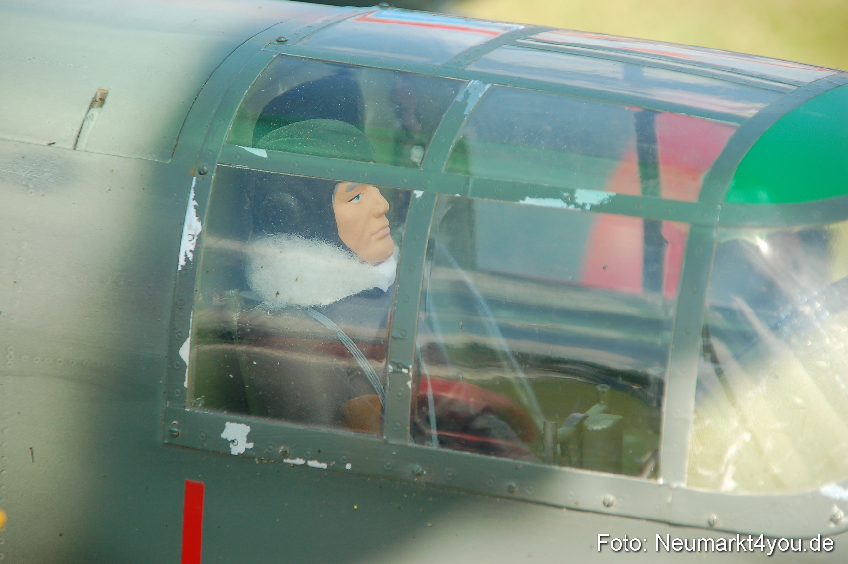 Grossflugmodelle Hemau 010810 0318