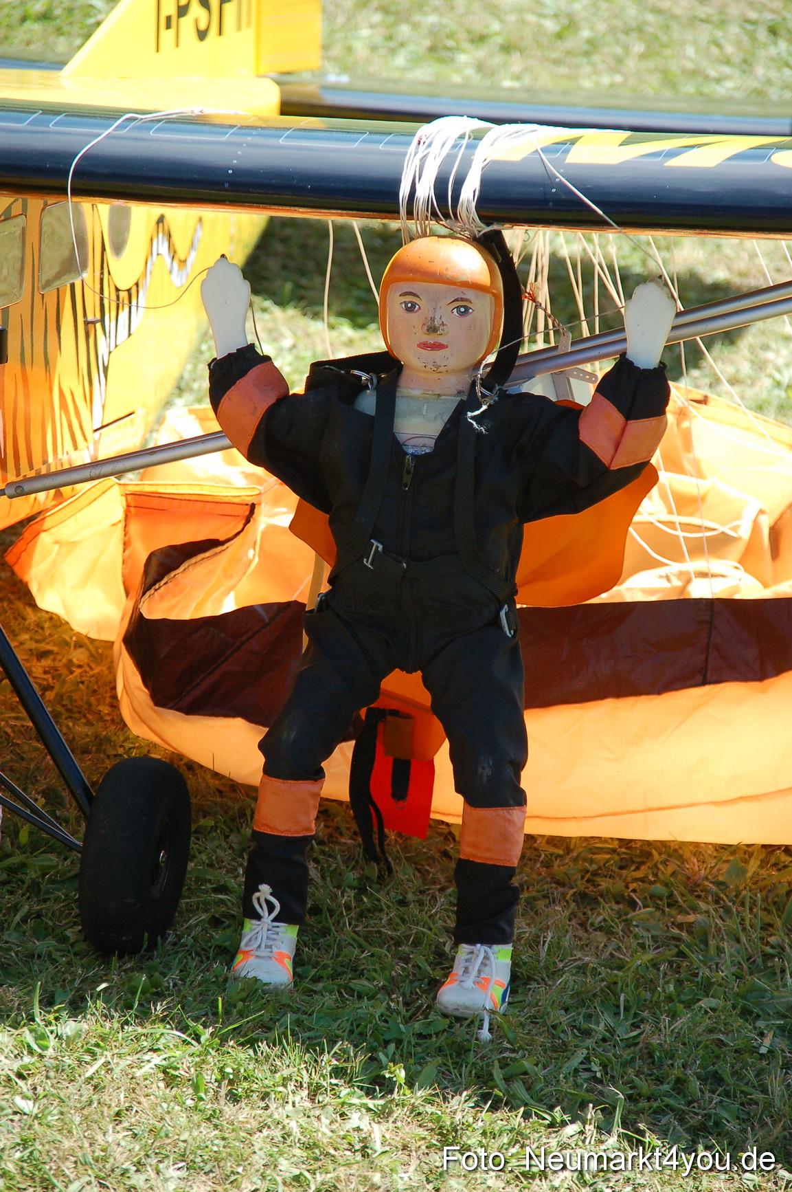 Grossflugmodelle Hemau 010810 0324