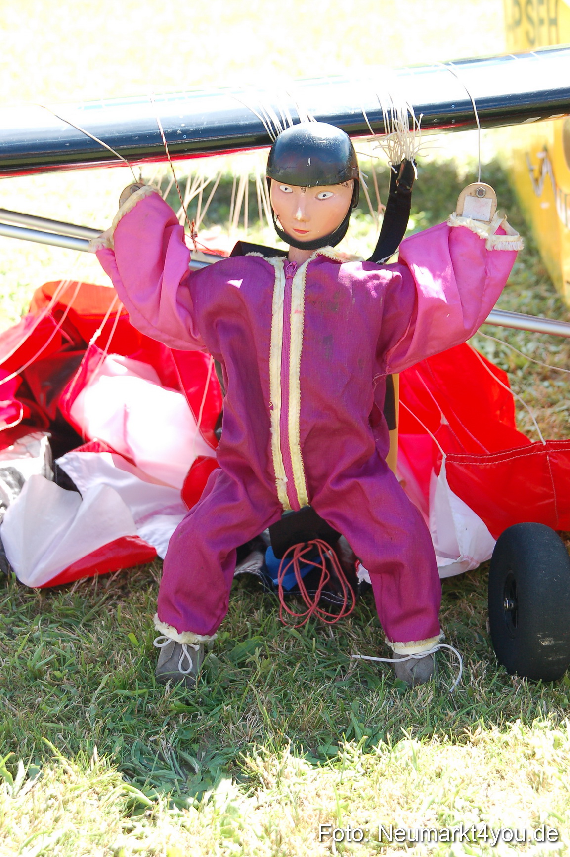 Grossflugmodelle Hemau 010810 0325