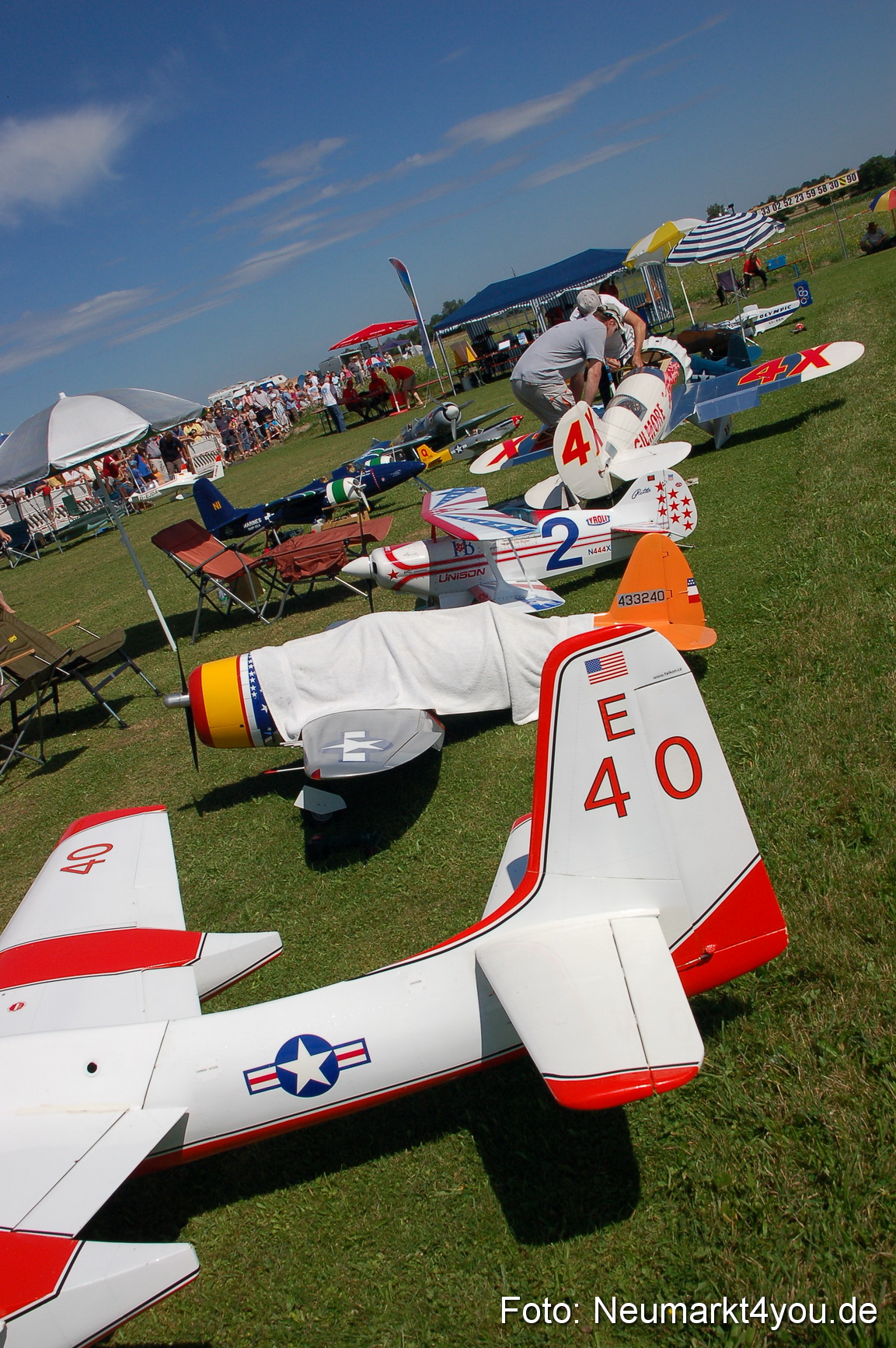 Grossflugmodelle Hemau 010810 0329