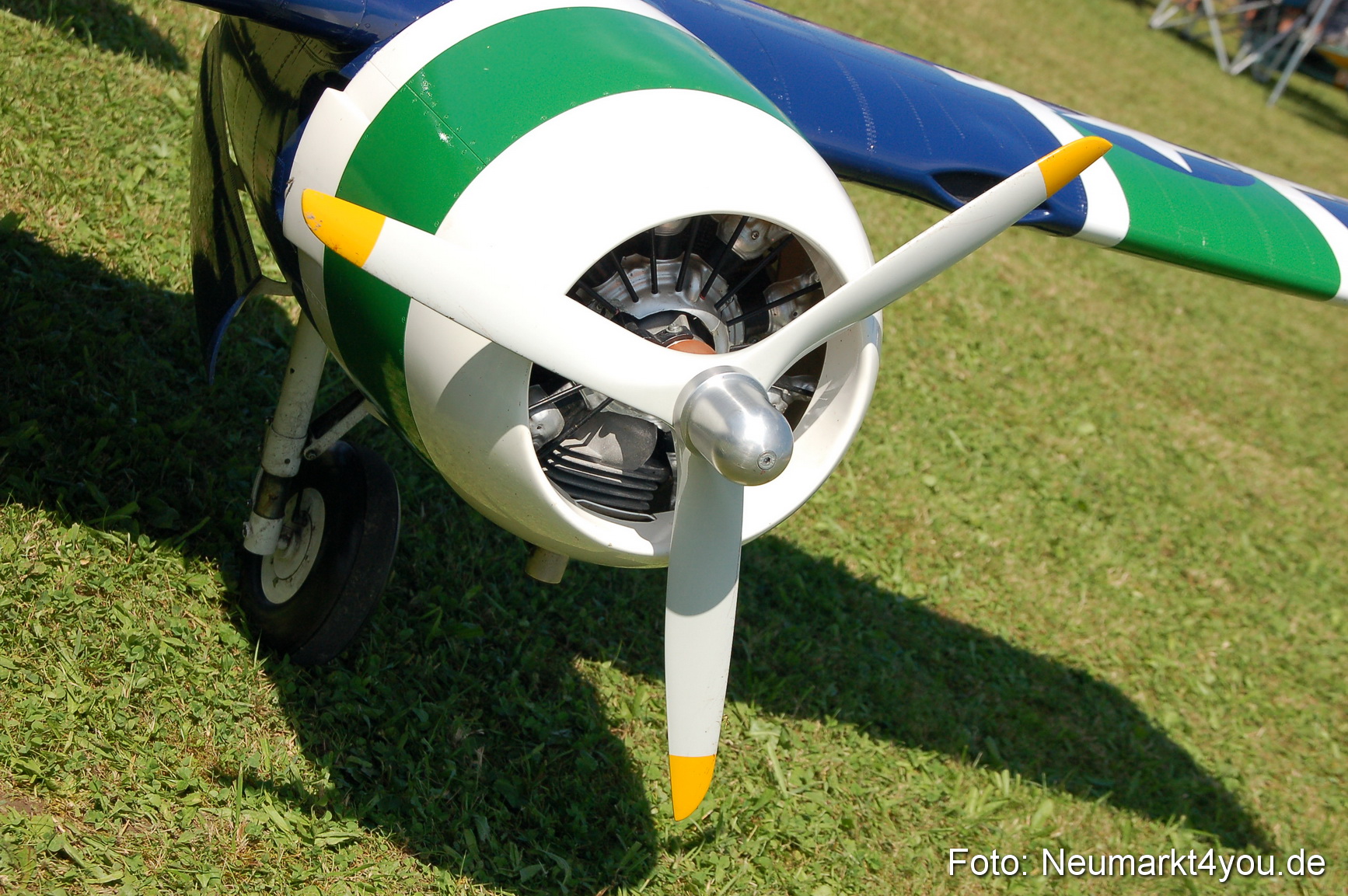 Grossflugmodelle Hemau 010810 0333