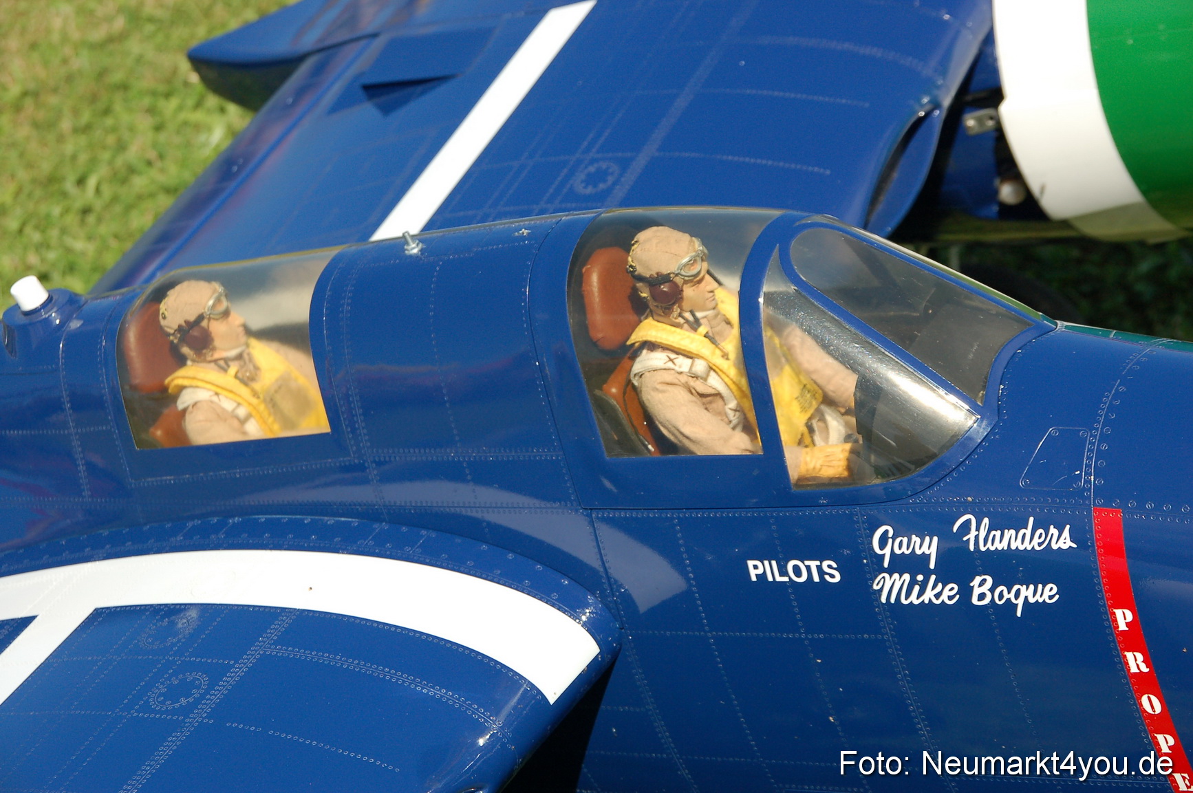 Grossflugmodelle Hemau 010810 0334