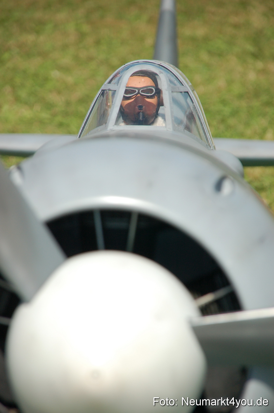 Grossflugmodelle Hemau 010810 0338