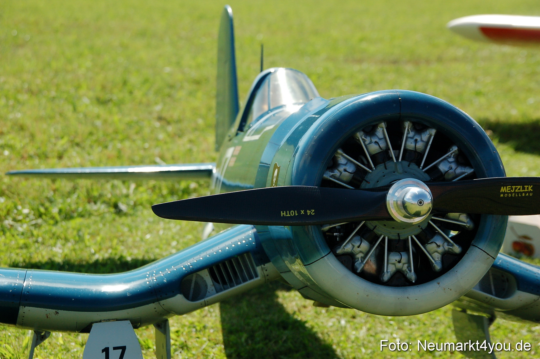 Grossflugmodelle Hemau 010810 0339